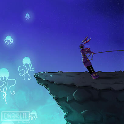 Jellyfish_Adventure Jellyfish_Adventure